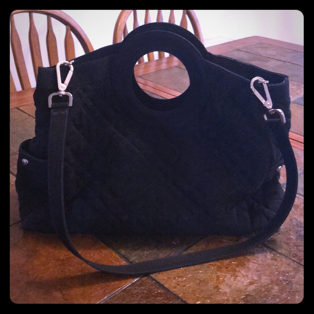 Vera Bradley Purse